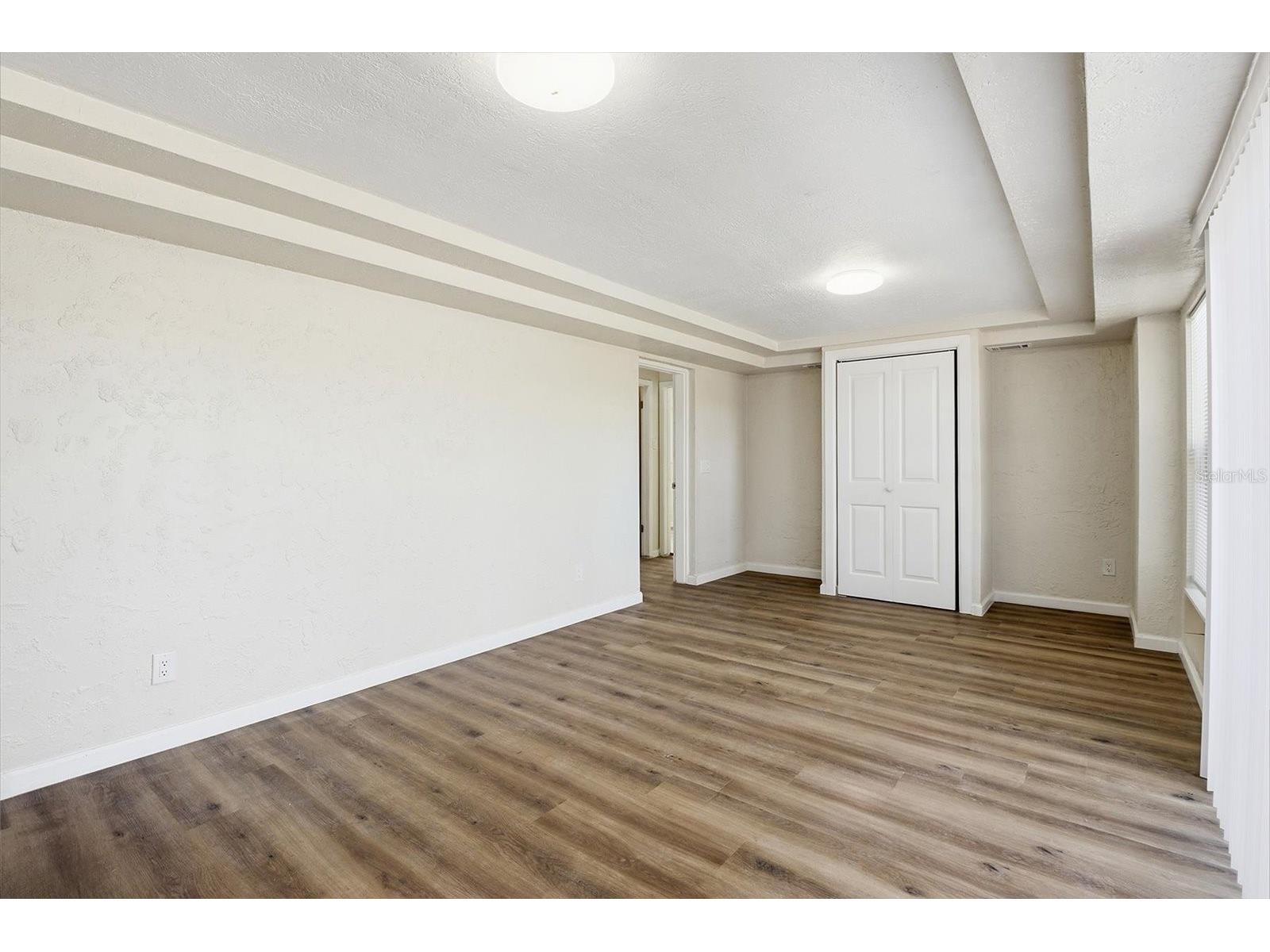 1010 S Bel Air Drive Inverness FL 34450 TB8466864 image24