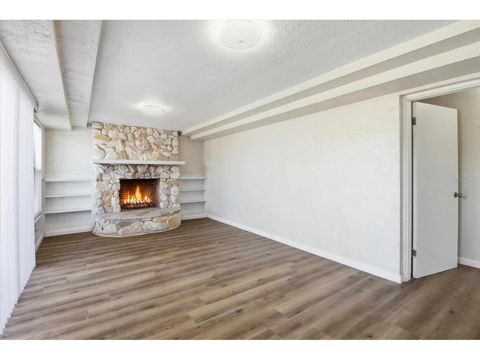 1010 S Bel Air Drive Inverness FL 34450 TB8466864 image25