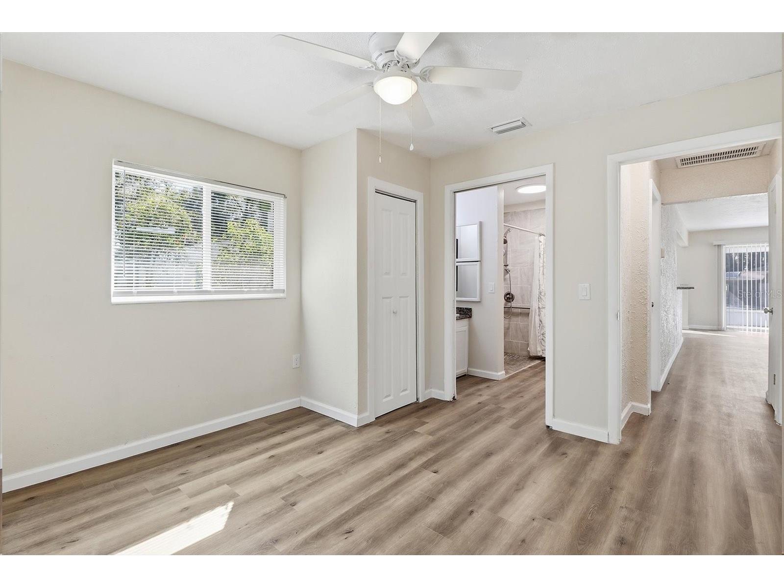 1010 S Bel Air Drive Inverness FL 34450 TB8466864 image26