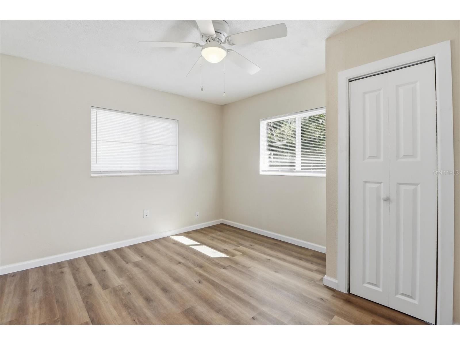 1010 S Bel Air Drive Inverness FL 34450 TB8466864 image27