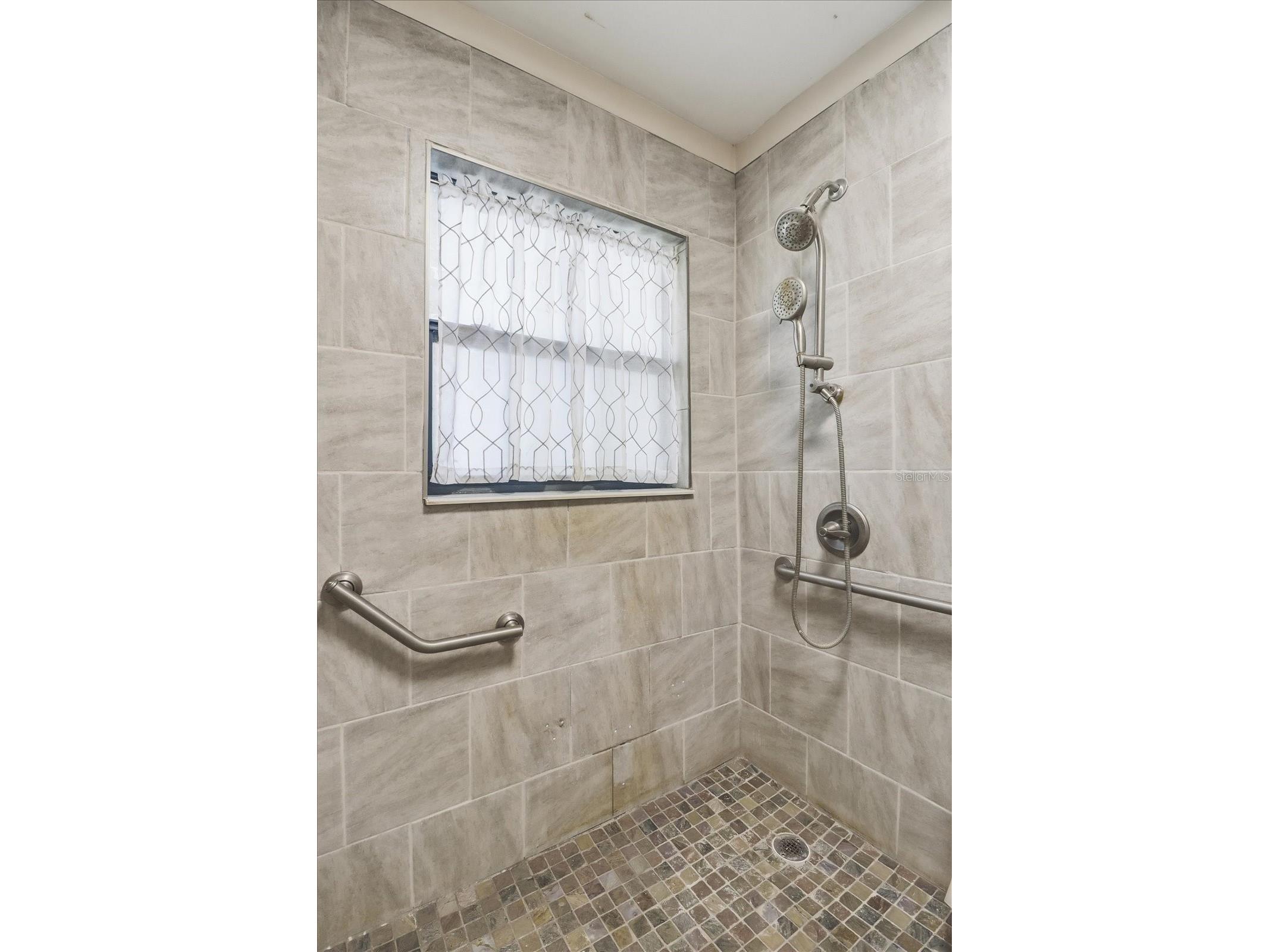 1010 S Bel Air Drive Inverness FL 34450 TB8466864 image28