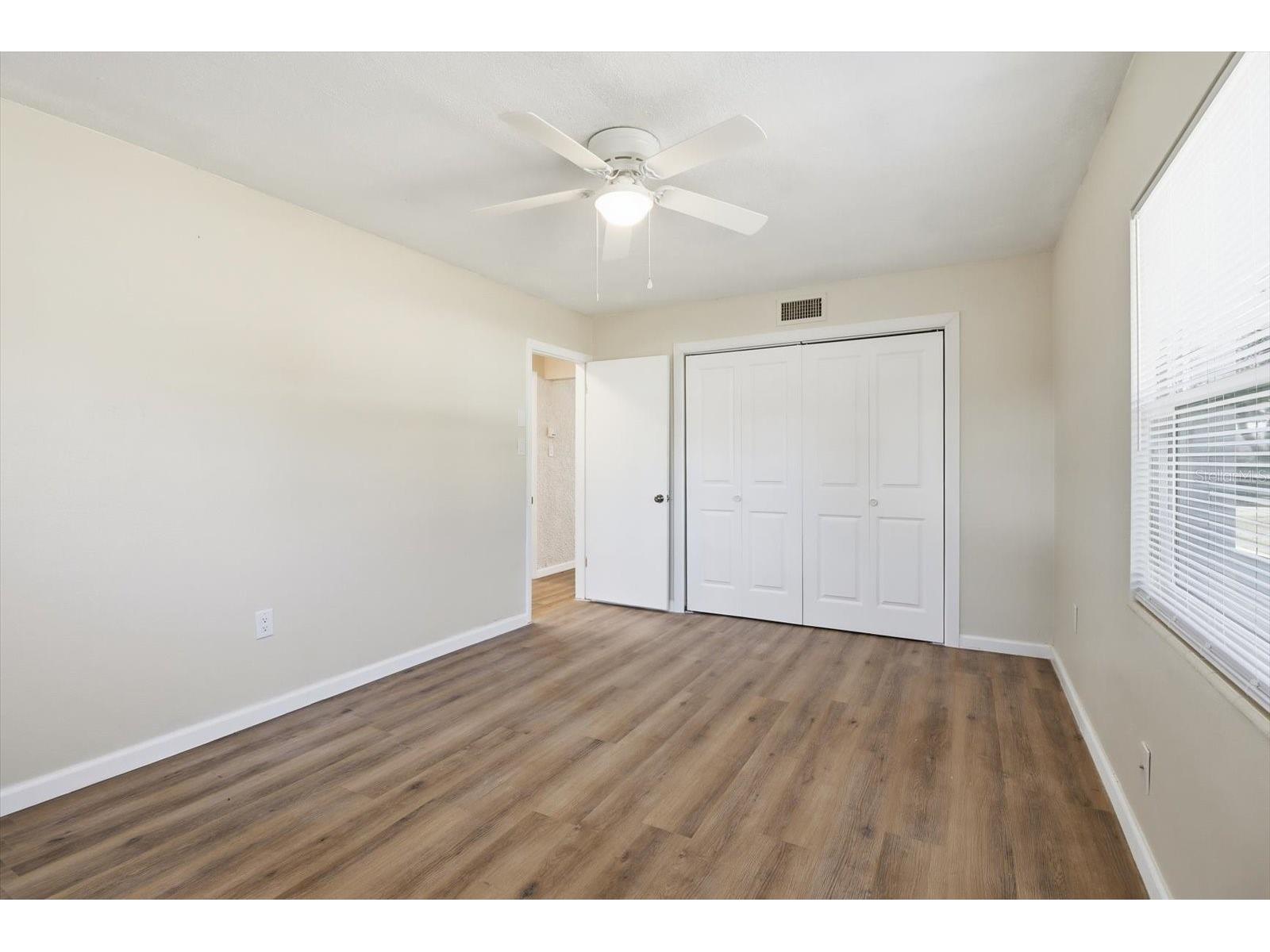 1010 S Bel Air Drive Inverness FL 34450 TB8466864 image29