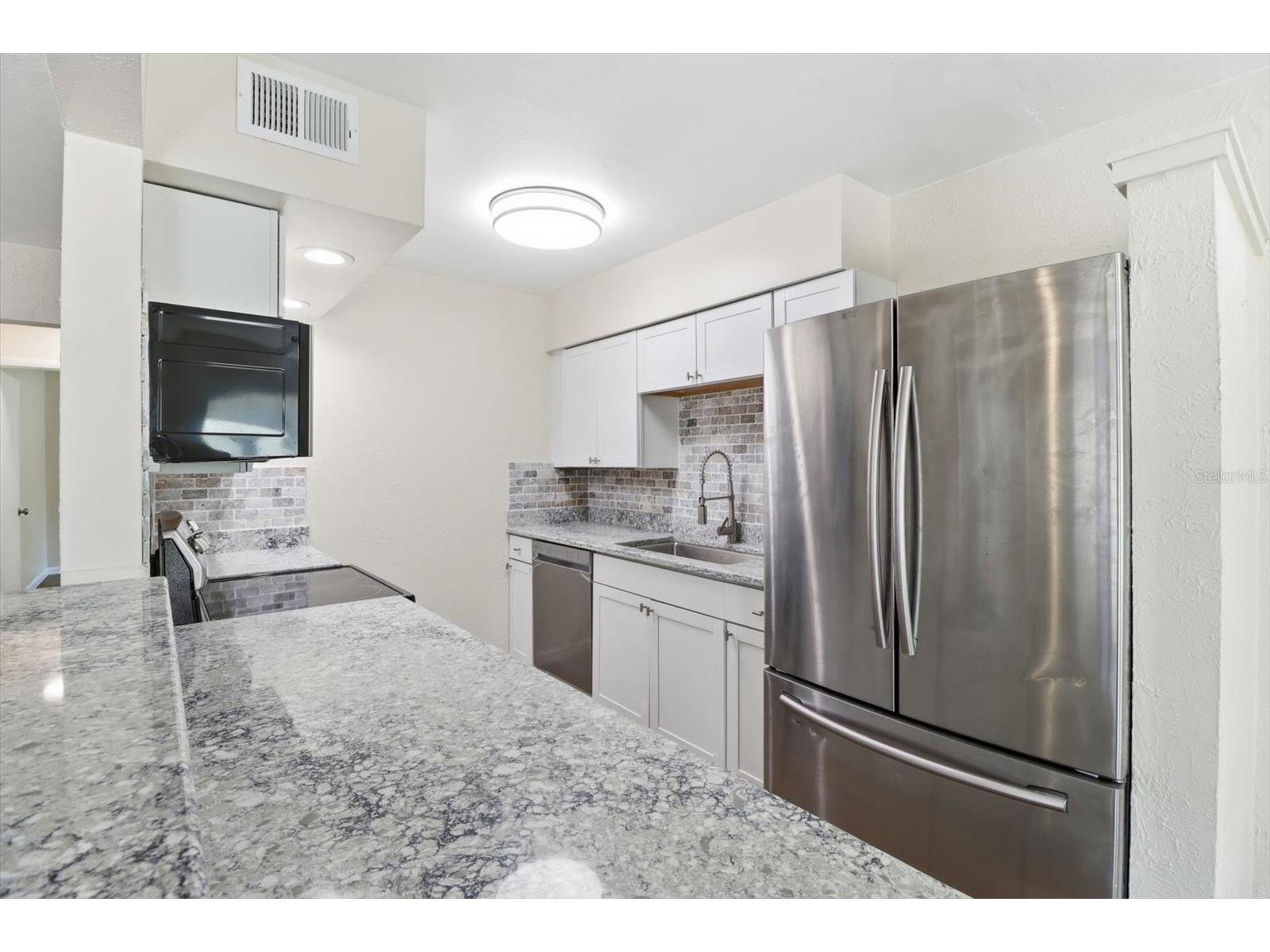 1010 S Bel Air Drive Inverness FL 34450 TB8466864 image3