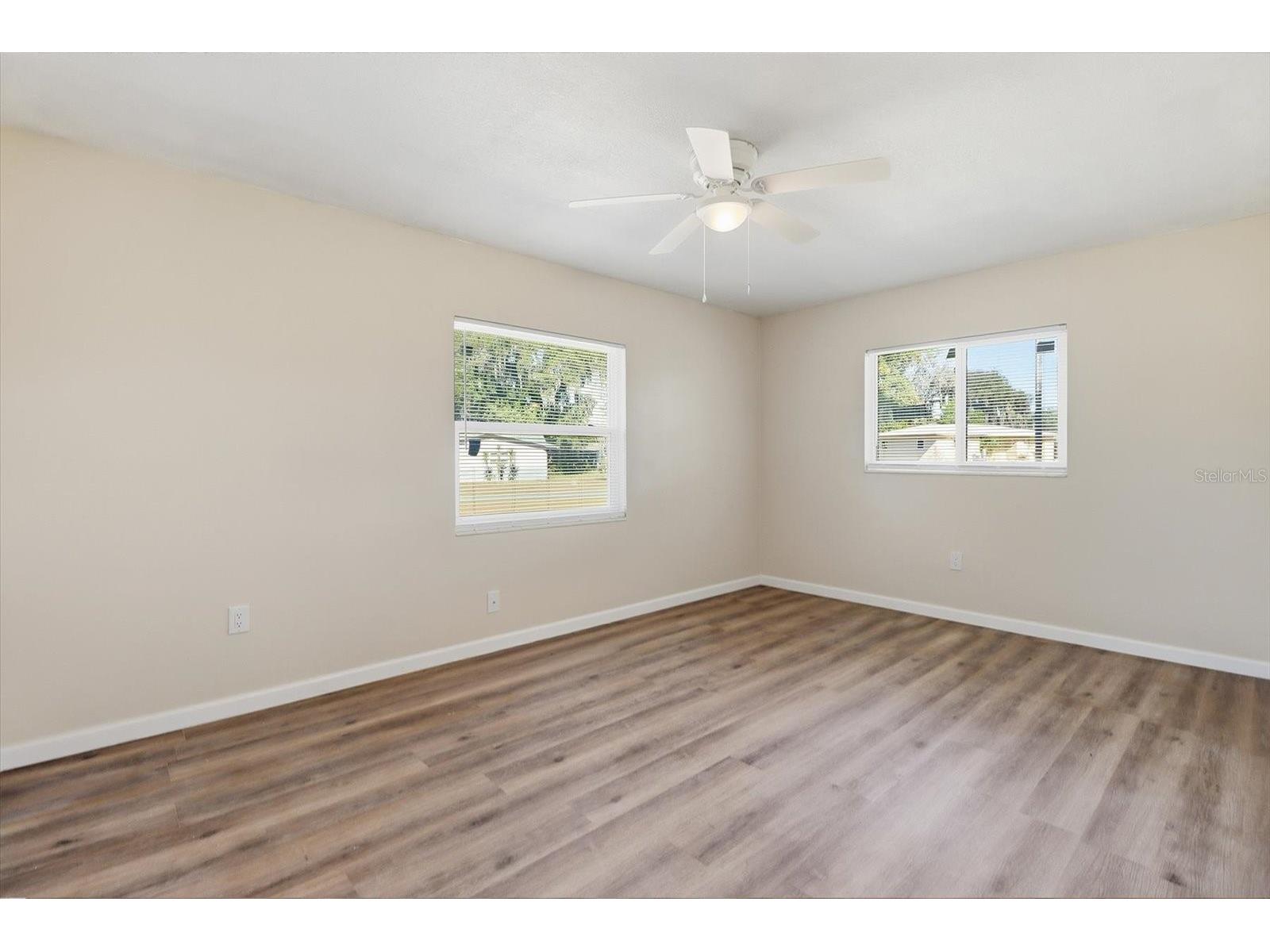 1010 S Bel Air Drive Inverness FL 34450 TB8466864 image30