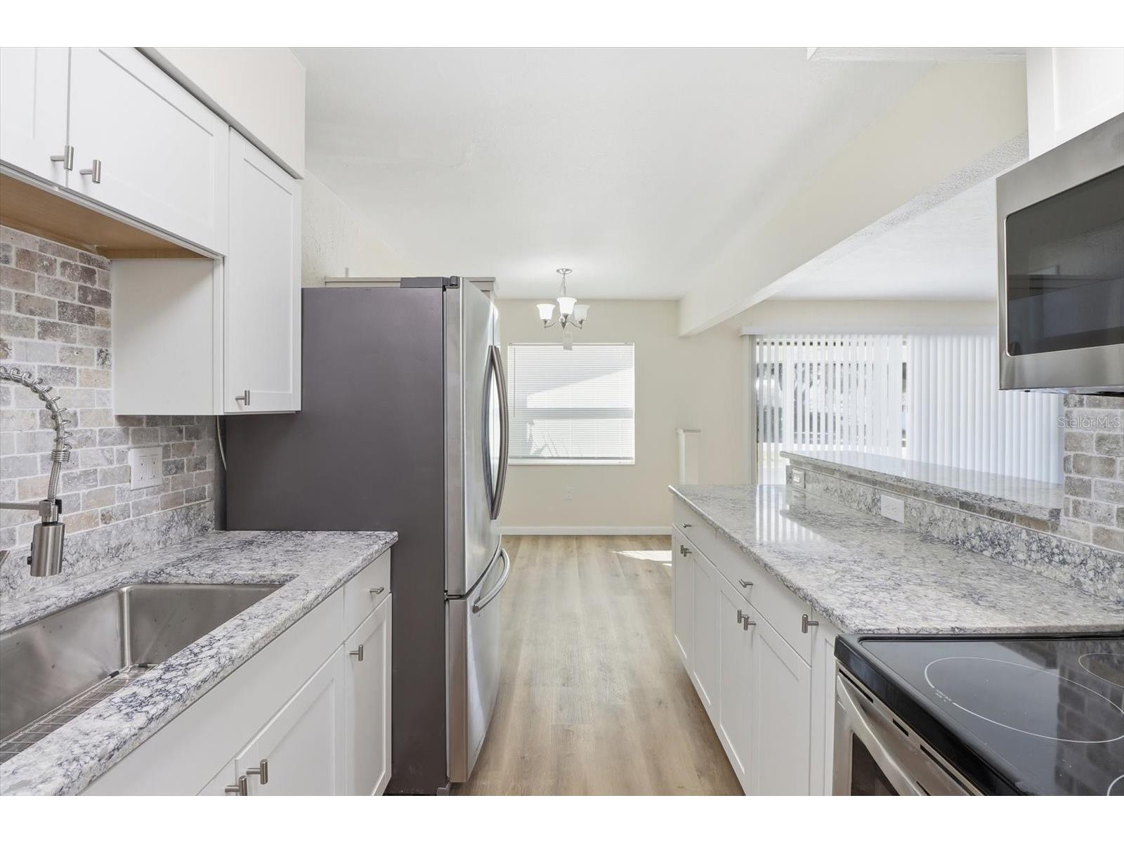 1010 S Bel Air Drive Inverness FL 34450 TB8466864 image31