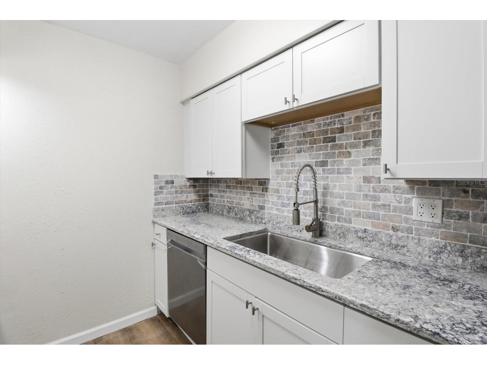 1010 S Bel Air Drive Inverness FL 34450 TB8466864 image32