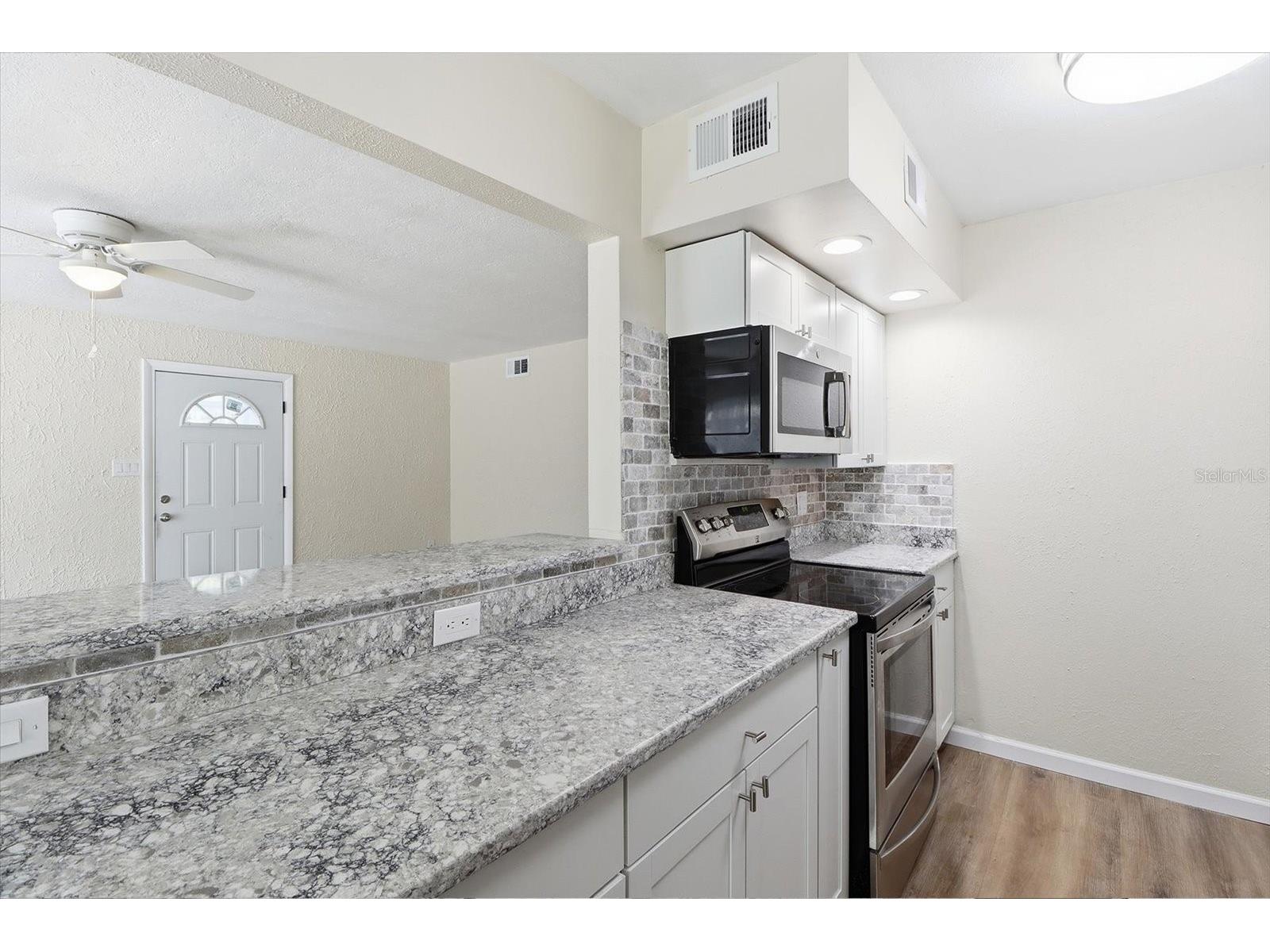 1010 S Bel Air Drive Inverness FL 34450 TB8466864 image33