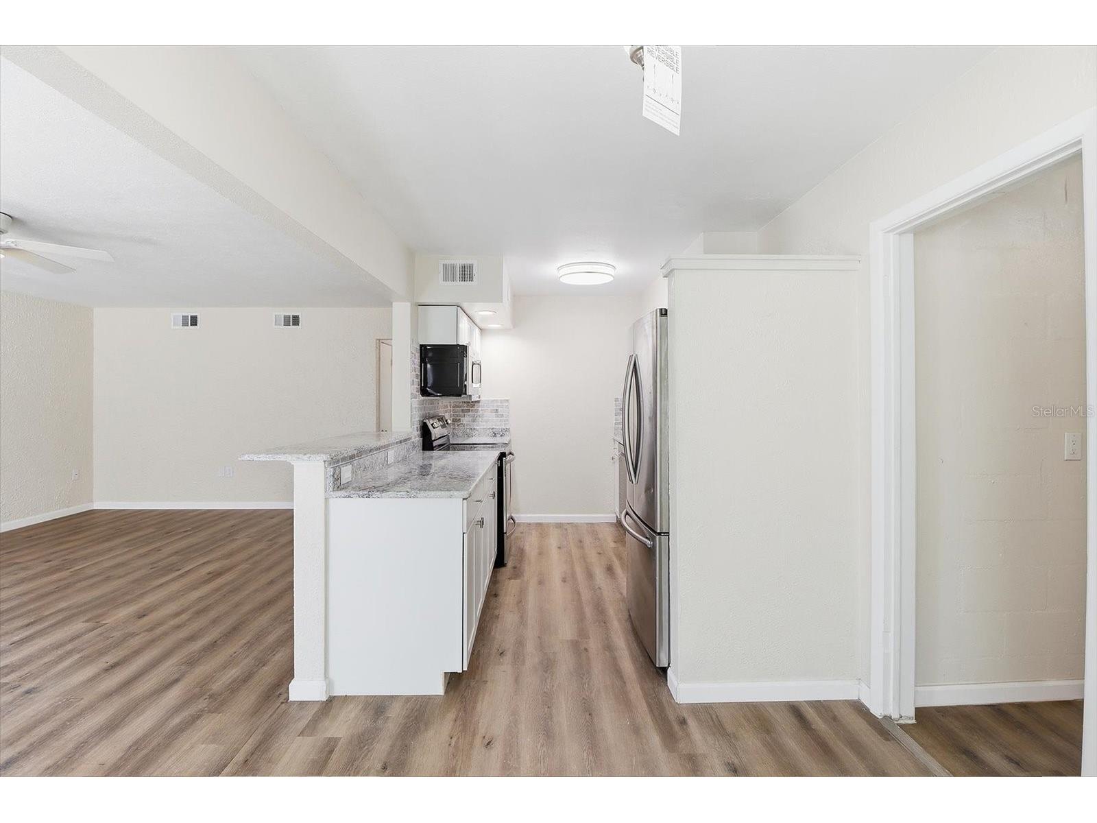 1010 S Bel Air Drive Inverness FL 34450 TB8466864 image34