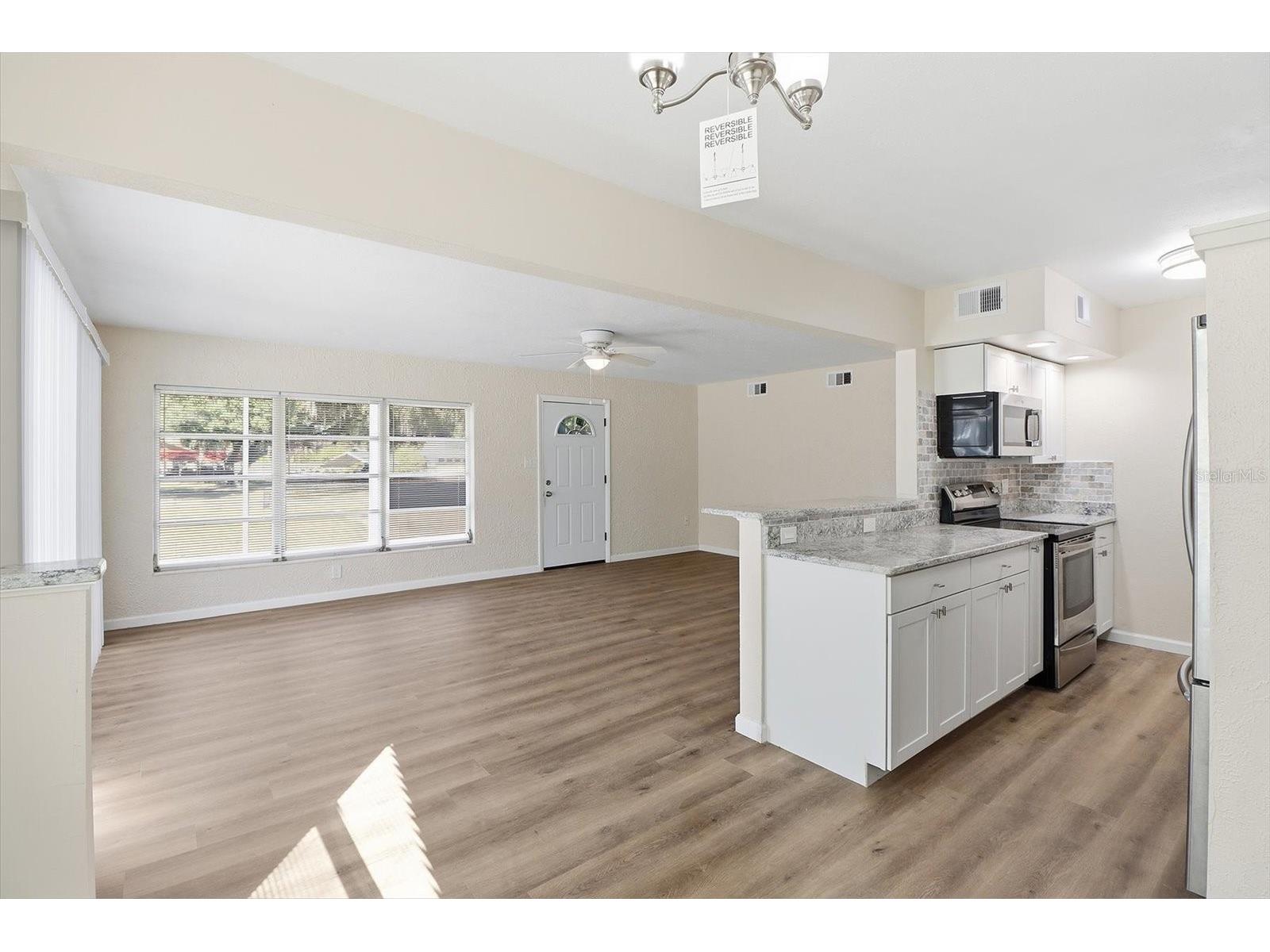 1010 S Bel Air Drive Inverness FL 34450 TB8466864 image35
