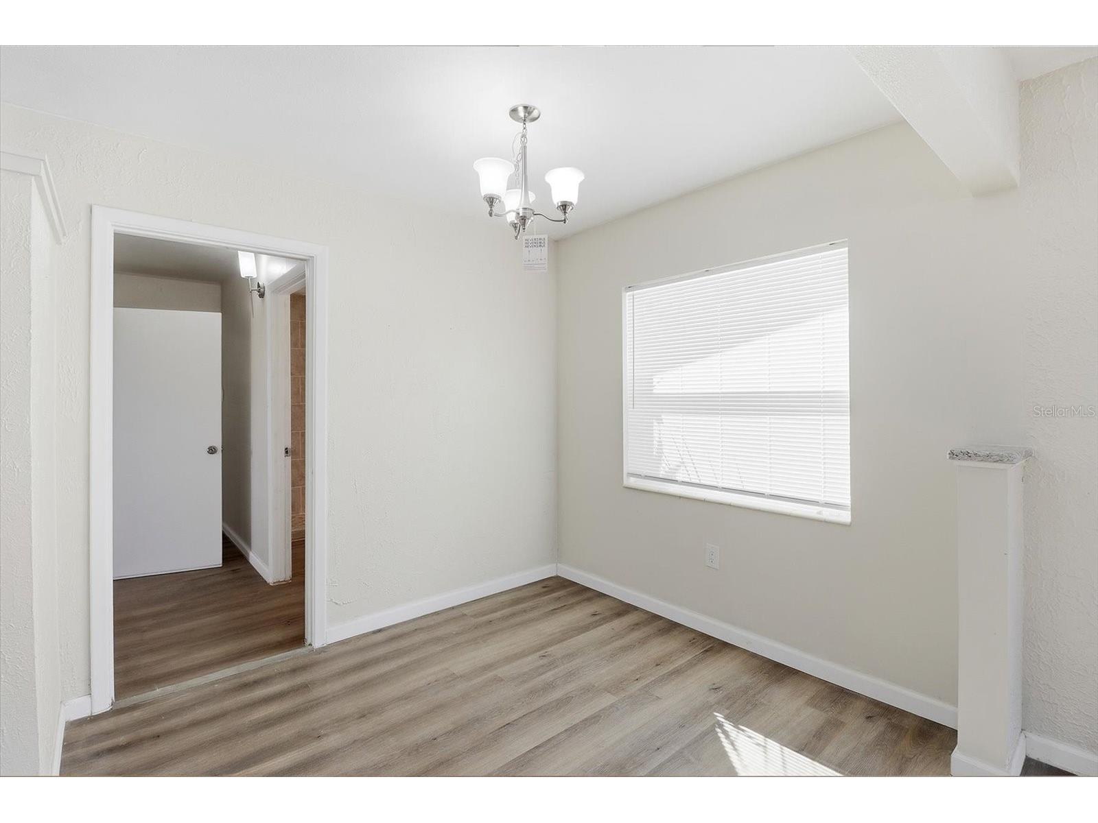 1010 S Bel Air Drive Inverness FL 34450 TB8466864 image36