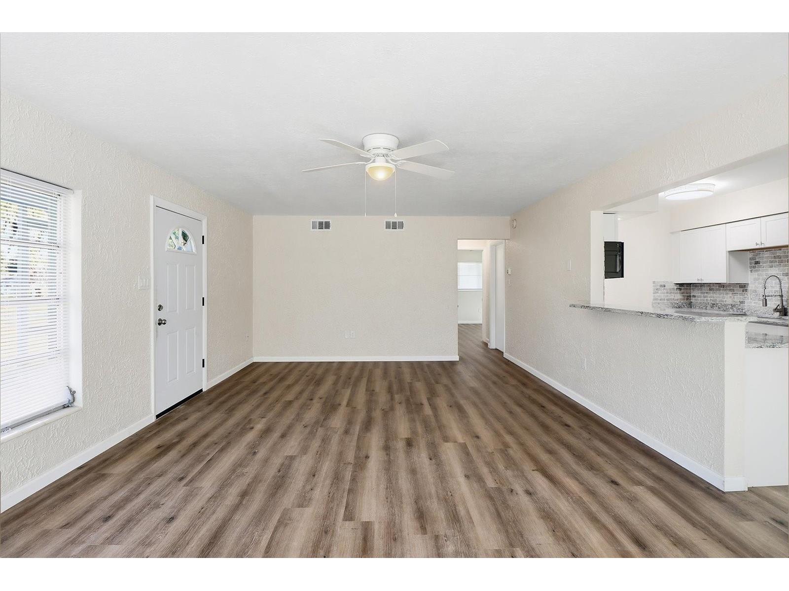 1010 S Bel Air Drive Inverness FL 34450 TB8466864 image37