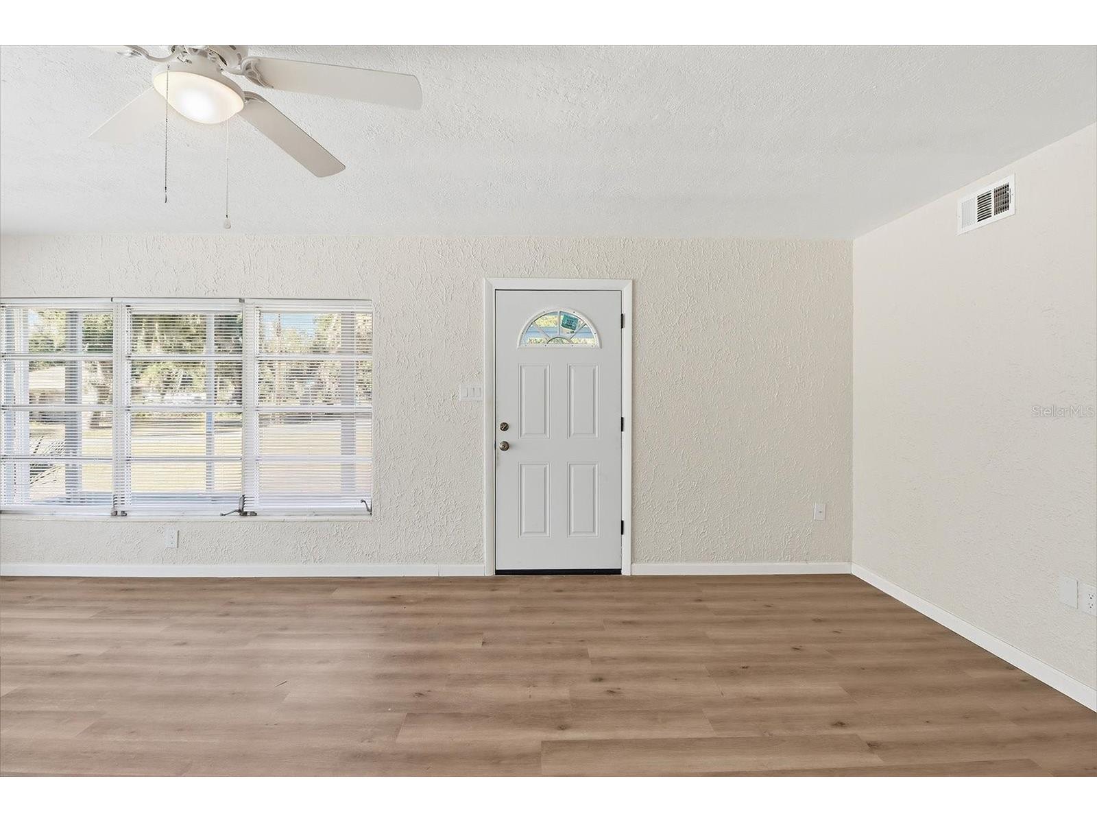 1010 S Bel Air Drive Inverness FL 34450 TB8466864 image38