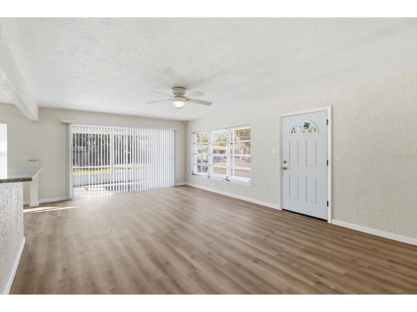 1010 S Bel Air Drive Inverness FL 34450 TB8466864 image39