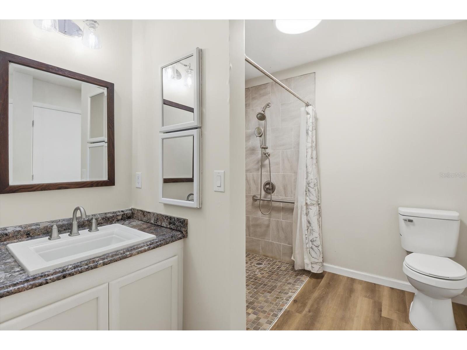 1010 S Bel Air Drive Inverness FL 34450 TB8466864 image4