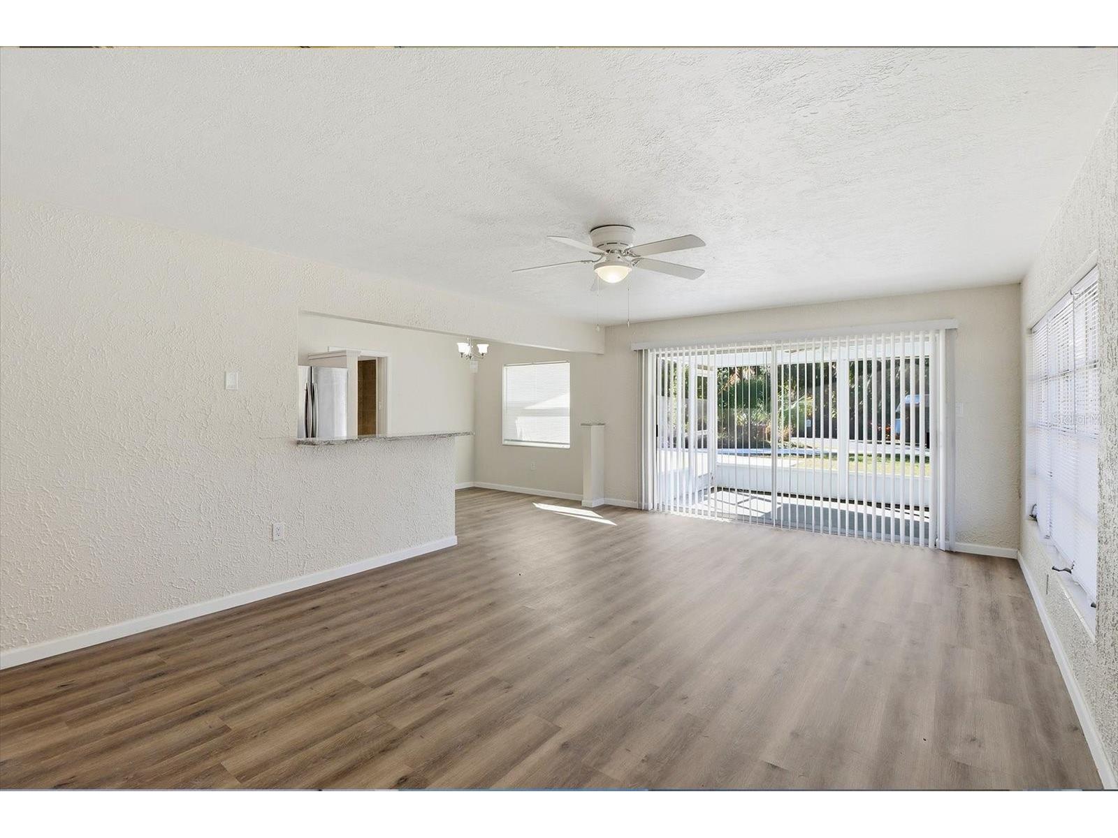 1010 S Bel Air Drive Inverness FL 34450 TB8466864 image40