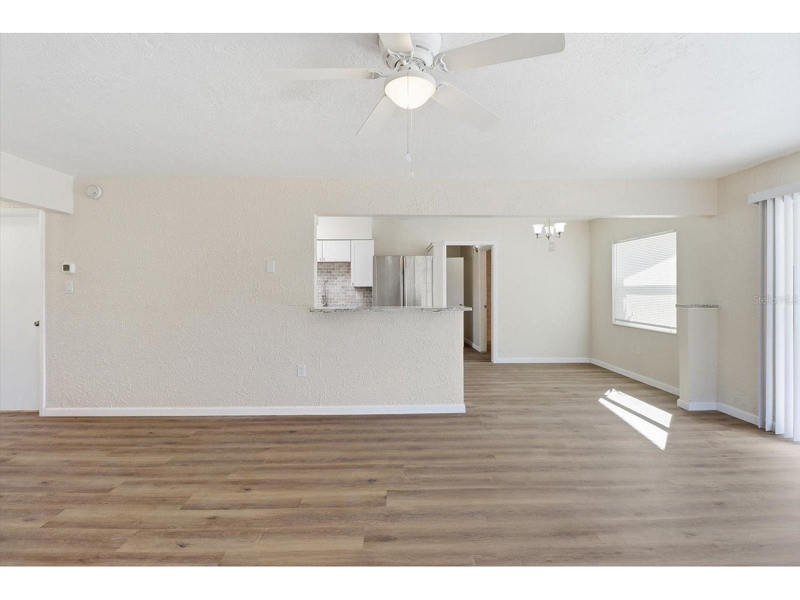 1010 S Bel Air Drive Inverness FL 34450 TB8466864 image41