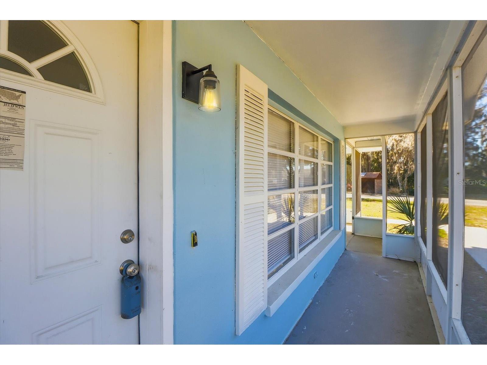 1010 S Bel Air Drive Inverness FL 34450 TB8466864 image42