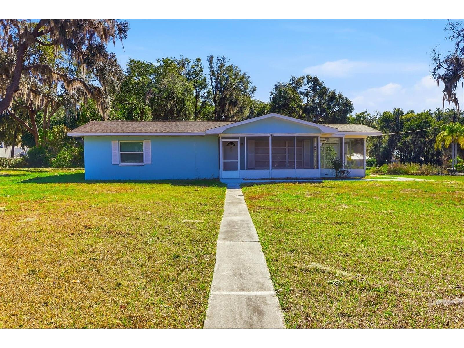 1010 S Bel Air Drive Inverness FL 34450 TB8466864 image43