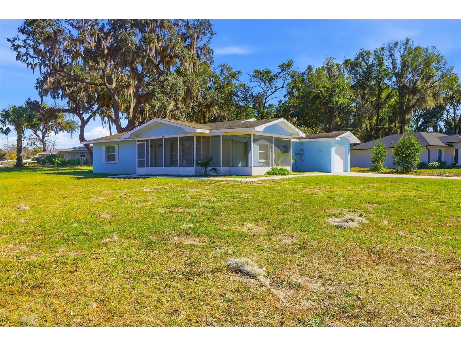 1010 S Bel Air Drive Inverness FL 34450 TB8466864 image44