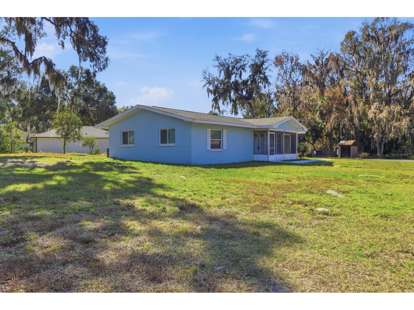 1010 S Bel Air Drive Inverness FL 34450 TB8466864 image45