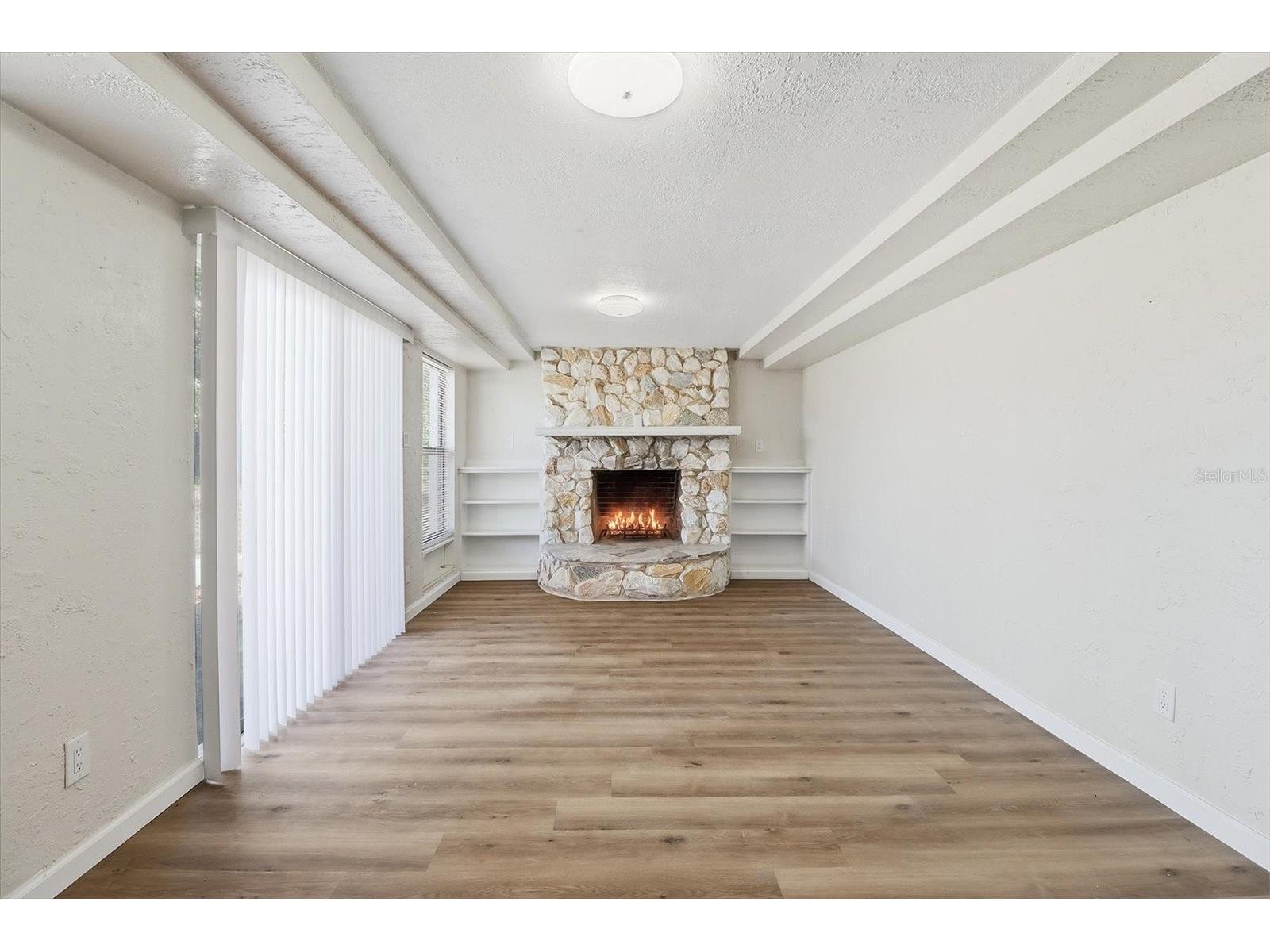 1010 S Bel Air Drive Inverness FL 34450 TB8466864 image5