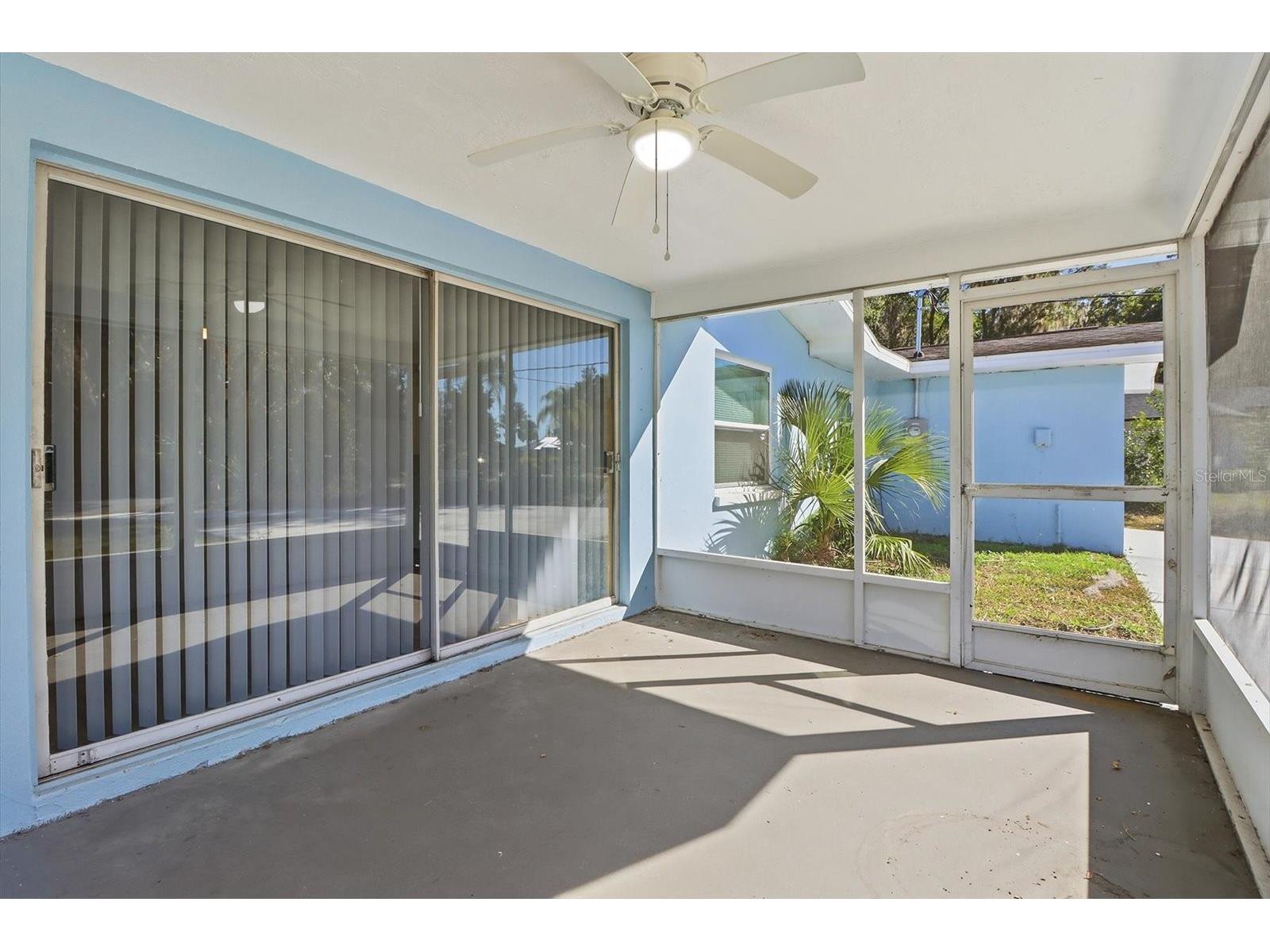 1010 S Bel Air Drive Inverness FL 34450 TB8466864 image6
