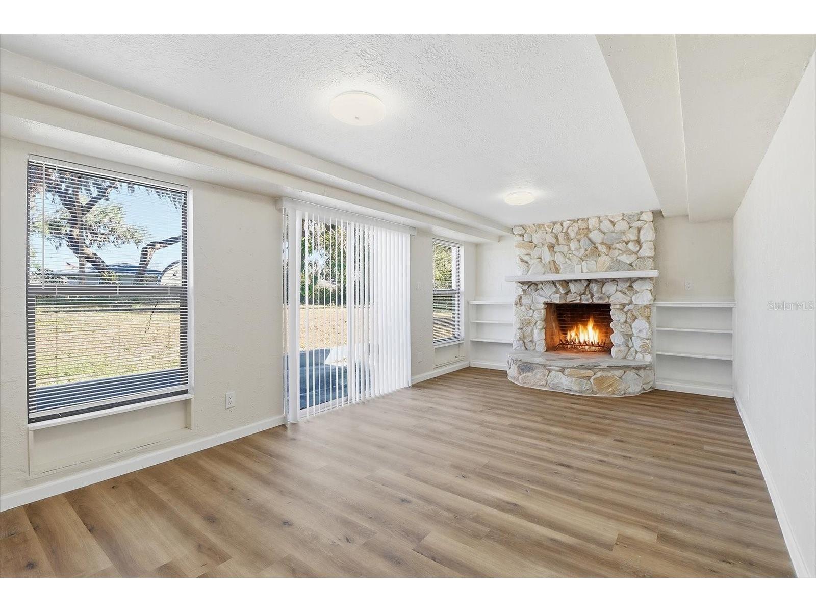 1010 S Bel Air Drive Inverness FL 34450 TB8466864 image7
