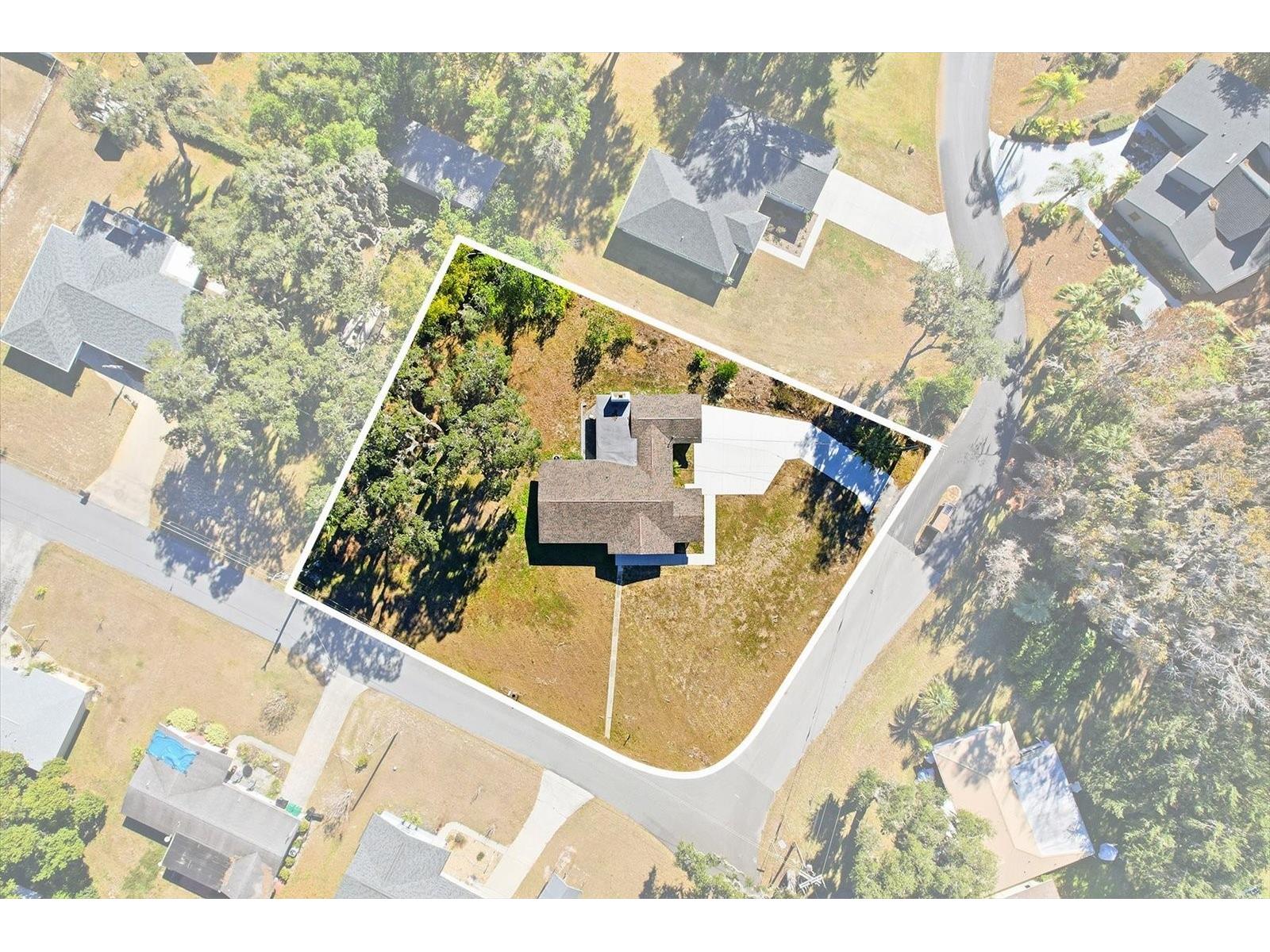 1010 S Bel Air Drive Inverness FL 34450 TB8466864 image8