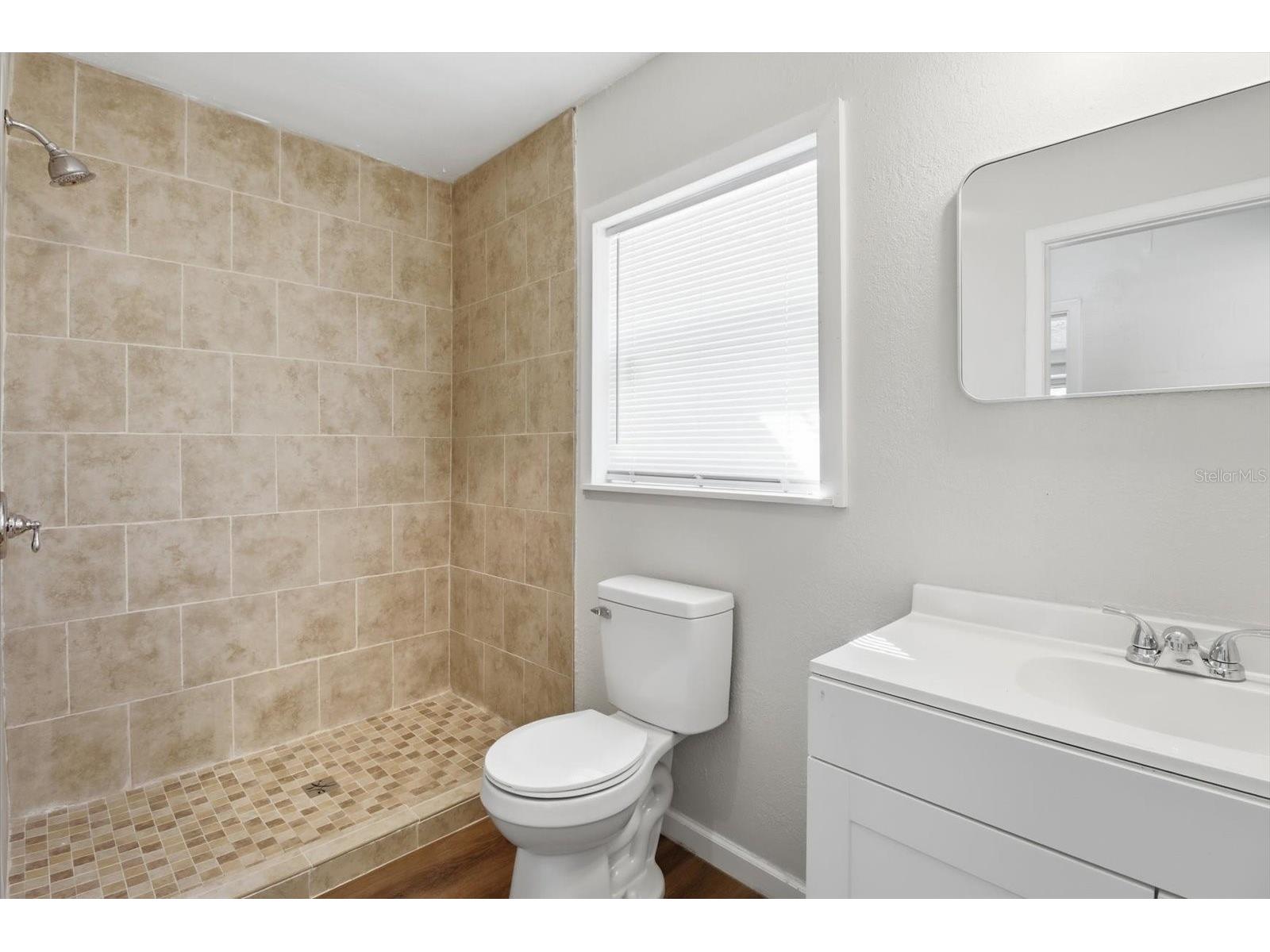 1010 S Bel Air Drive Inverness FL 34450 TB8466864 image9