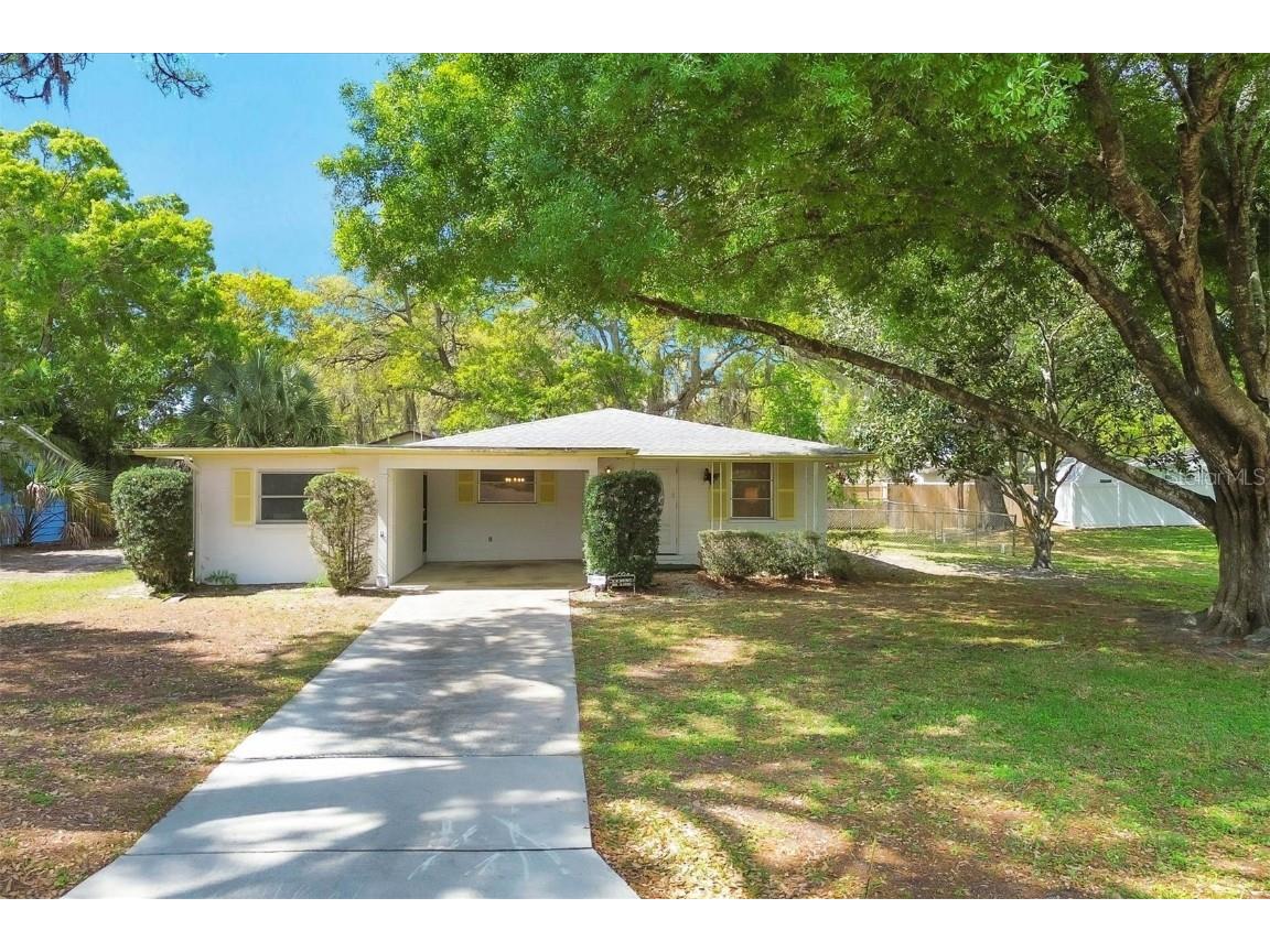 1010 S Brink Avenue Sarasota FL 34237 A4603177 image1