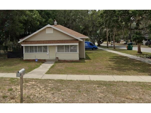 1010 S Grove Street Eustis FL 32726 G5083454 image1