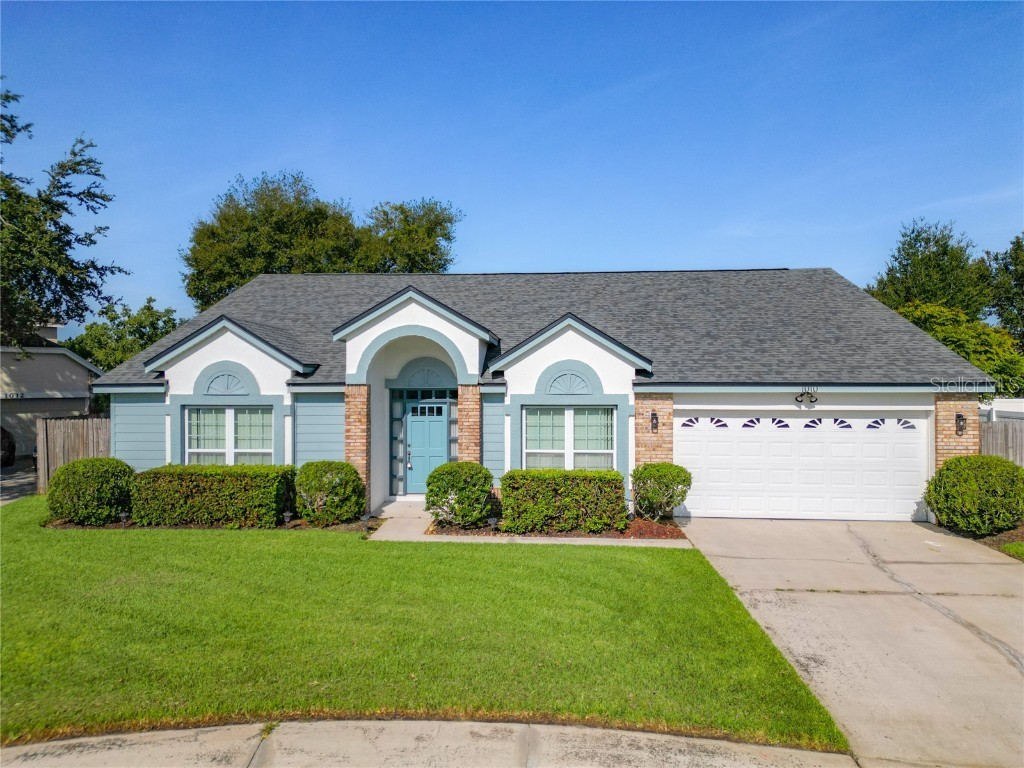 1010 S Magee Creek Ct Oviedo FL 32765 G5072095 image1