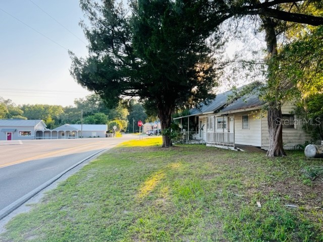 1010 S Main Street Bell FL 32619 GC529639 image1