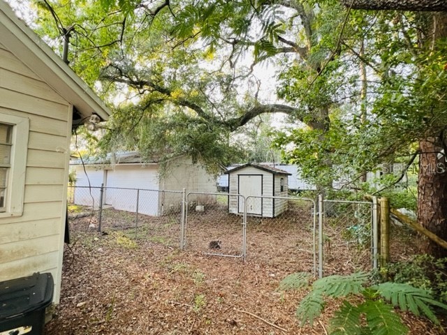 1010 S Main Street Bell FL 32619 GC529639 image10