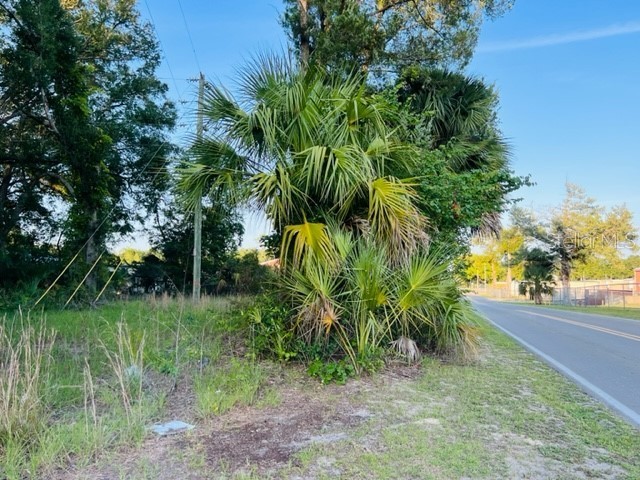1010 S Main Street Bell FL 32619 GC529639 image12