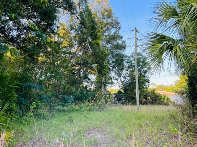 1010 S Main Street Bell FL 32619 GC529639 image13