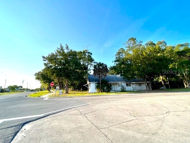 1010 S Main Street Bell FL 32619 GC529639 image2