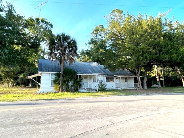 1010 S Main Street Bell FL 32619 GC529639 image3