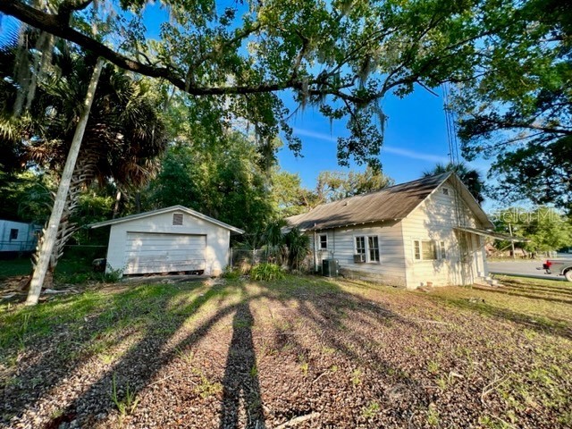 1010 S Main Street Bell FL 32619 GC529639 image4