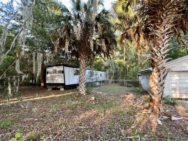 1010 S Main Street Bell FL 32619 GC529639 image5