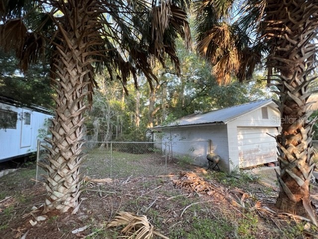 1010 S Main Street Bell FL 32619 GC529639 image6