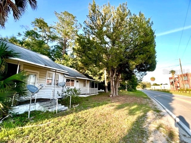 1010 S Main Street Bell FL 32619 GC529639 image7