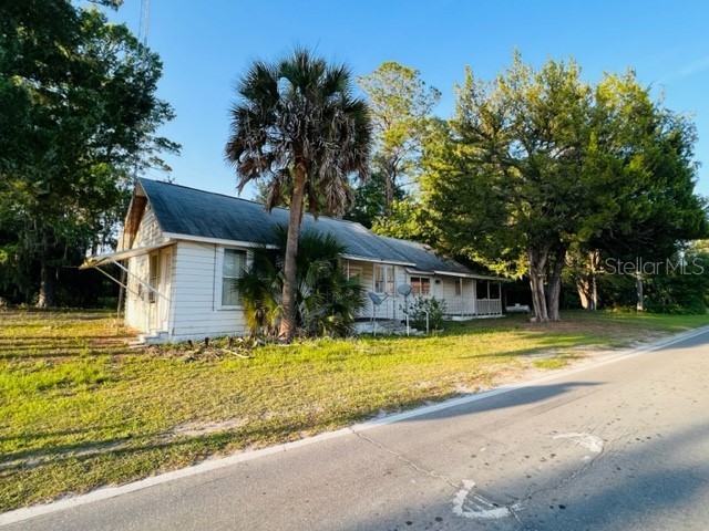 1010 S Main Street Bell FL 32619 GC529639 image8