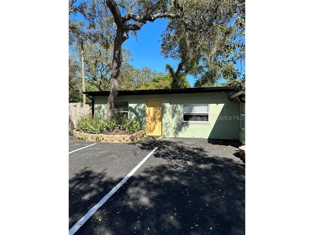 1010 S Martin Luther King Jr Avenue #C Clearwater FL 33756 U8219343 image1