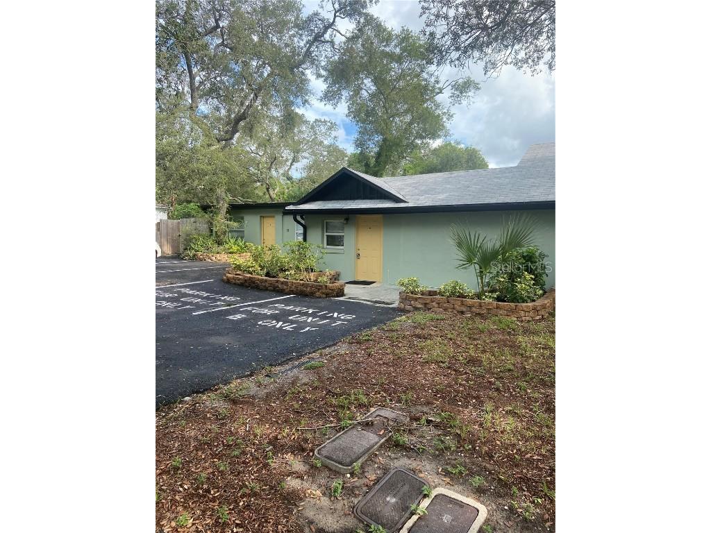 1010 S Martin Luther King Jr Avenue Clearwater FL 33756 U8210993 image1