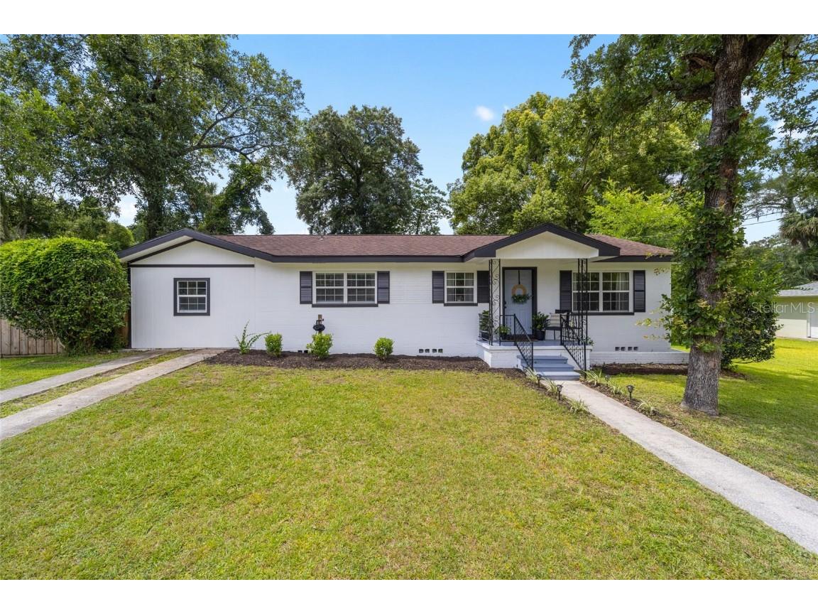 1010 SE 27 Street Ocala FL 34471 OM659481 image1