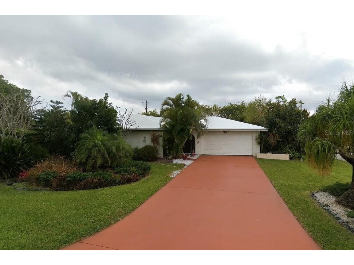 1010 SE 43rd Terrace Cape Coral FL 33904 O6349853 image1