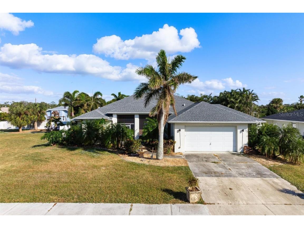 1010 Sheehan Boulevard Port Charlotte FL 33952 C7502051 image1