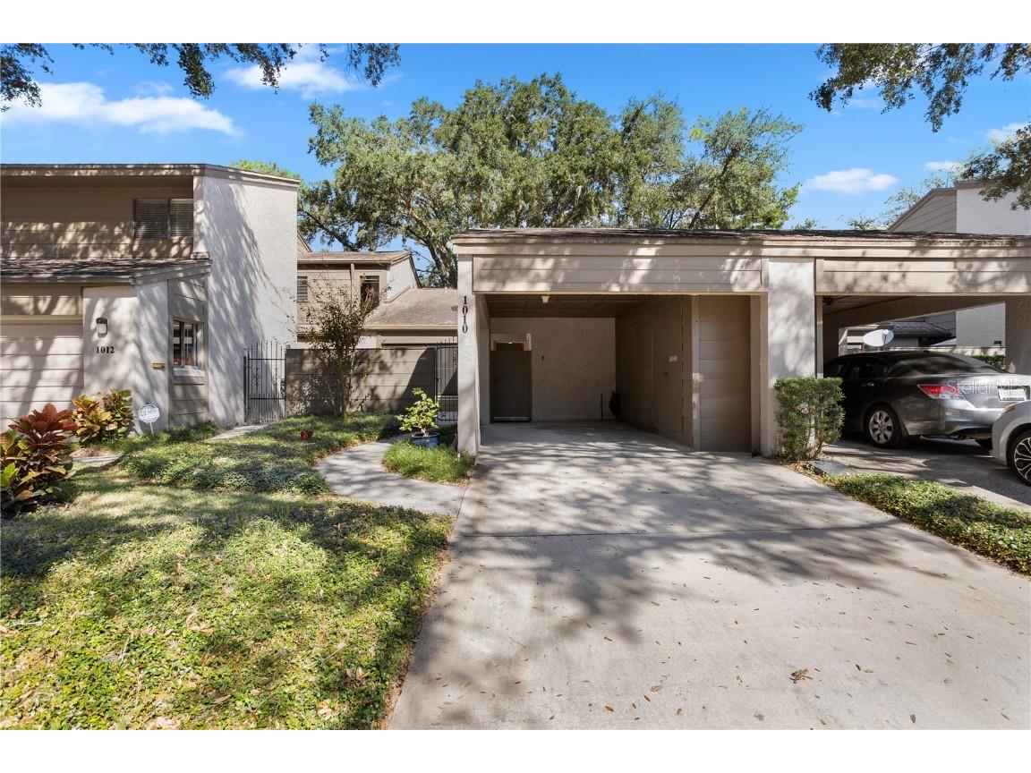 1010 Sherrywood Street Fern Park FL 32730 O6250017 image1