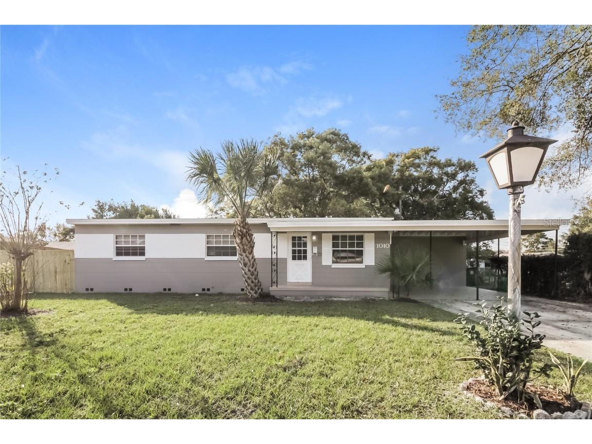 1010 Sierra Lane Orlando FL 32807 TB8439951 image1